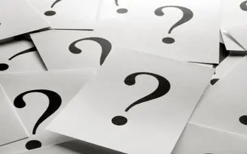 
 جایزه صادراتی و یارانه باید به چه کسانی تعلق بگیرد؟ 
