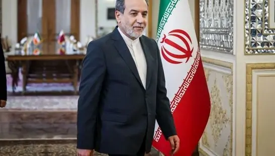 عراقچی ژنو را ترک کرد؛ مذاکرات «سازنده‌تر» از دور قبل