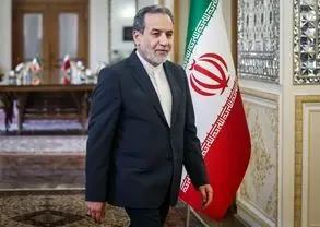 عراقچی: مذاکرات امروز شروع خوبی بود؛ بازگشت به پایتخت ها برای مشورت