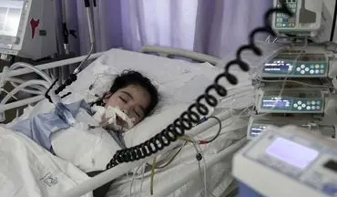  کودک ۷ ساله بوشهری قربانی کرونا شد