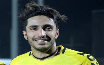 یزدانی:منظورم با سنگ پران ها بود، حرف اشتباهی نزدم 