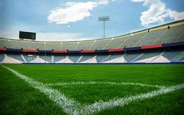 AFC تأیید کرد؛ پرسپولیس در آزادی از النصر میزبانی می‌کند
