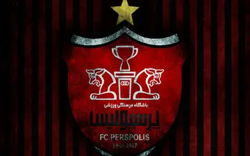 پاسخ پرسپولیس به تهدید دو لیدر پارس جنوبی و سپاهان