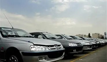 جدول قیمت صفر انواع محصولات ایران خودرو ۳ دی ۹۶