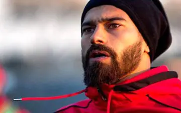 وقتی رامین صدای کی‌روش را درآورد/ شانس یک درصدی مدافع - هافبک پرسپولیس برای جانشینی رضاییان
