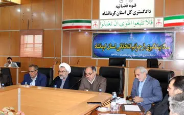 از قانون مداری تا پرهیز از وعده های غیر منطقی/ الزامات ورود به عرصه رقابت های انتخاباتی