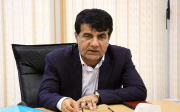 پلاسکو نشانه ناکارآمدی شهرداری در مدیریت بحران/ بدنه شهرداری فربه و متورم شده است