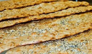  سالم ترین نان در ایران کدام است؟