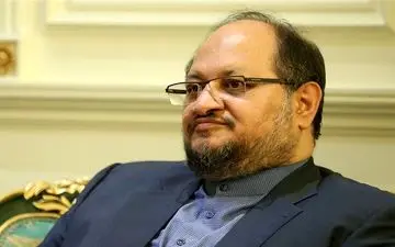 نظر شریعتمداری در مورد دستمزد کارگران