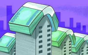 
چهار عامل موثر در تقویت بازار مسکن
