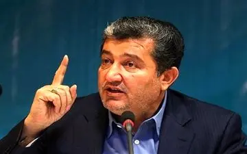 
برخورد با سران مفاسد اقتصادی/ بازگشت هزاران میلیارد تومان به خزانه بیت المال 