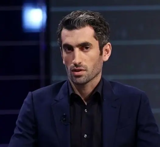  مجتبی جباری: بی‌تجربه بودن هاشمیان را قبول ندارم/ دوست داشتم بماند و موفق شود