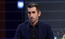  مجتبی جباری: بی‌تجربه بودن هاشمیان را قبول ندارم/ دوست داشتم بماند و موفق شود