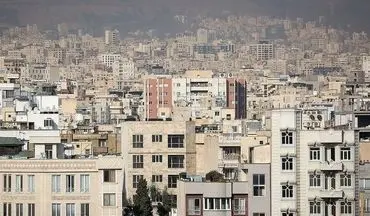 قیمت مسکن در غرب تهران مهر ۱۴۰۴؛ ارزان‌ترین مناطق کدامند؟ + جدول