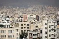 قیمت مسکن در غرب تهران مهر ۱۴۰۴؛ ارزان‌ترین مناطق کدامند؟ + جدول