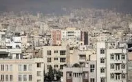 قیمت مسکن در غرب تهران مهر ۱۴۰۴؛ ارزان‌ترین مناطق کدامند؟ + جدول