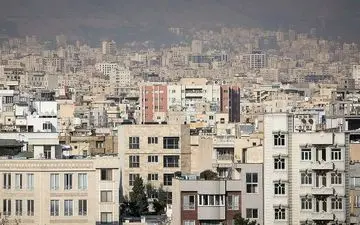 قیمت مسکن در غرب تهران مهر ۱۴۰۴؛ ارزان‌ترین مناطق کدامند؟ + جدول