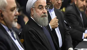 در سفر حسن روحانی به نیویورک چه گذشت؟