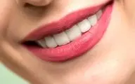 دهان اوزمپیک؛ بلایی که داروی محبوب کاهش وزن بر سرتان می آورد