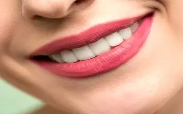 دهان اوزمپیک؛ بلایی که داروی محبوب کاهش وزن بر سرتان می آورد