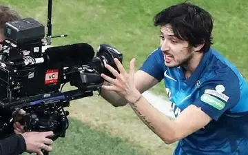 انتقال سردار به یک تیم قدرتمند اروپایی جای تعجب ندارد!