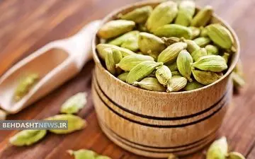 سالم‌ ترین دیکلوفناک و مسکن دنیا را بشناسید