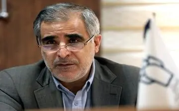 میانگین سن امید به زندگی در استان کرمانشاه ۷۵ سال است/ ۲۰ اسفند آغاز طرح بازرسی نوروزی از مراکز تهیه و توزیع غذا در کرمانشاه
