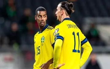 رئال مادرید جدی‌ترین مشتری ایساک