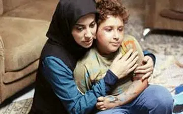 «فیروزه سیاه» در شبکه الکوثر دیده می شود