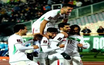 ‌اختصاصی/ممنون از چشم رنگی ها!/ از دستیار اوفارل تا اسکوچیچ 