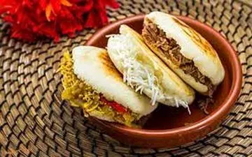 طرز تهیه سس سحرآمیز همبرگر| خیلی عالیه!