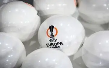 رُم با آزمون حریف تیم جهانبخش شد/ میلان به مصاف رن می‌رود