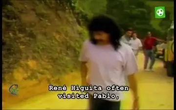 بازیکنانی که از روی جلد به پشت میله ها رسیدند 