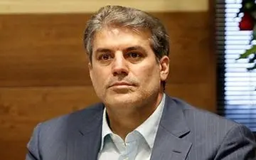 امکان برقراری تجارت خارجی بدون نفت فراهم است