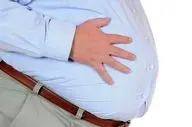 چاقی؛ زنگ خطر برای سلامت عمومی جامعه