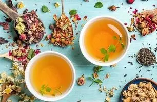 دمنوش دیابتی با نسخه هندی؛ کنترل قند خون + فیلم