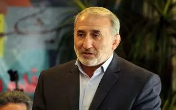  ورزشکاران کرمانشاهی ۲۲۰۰ مدال کسب کردند