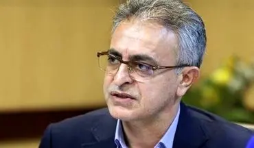 تاکنون مورد انسانی از آنفلوانزای پرندگان در ایران گزارش نشده است