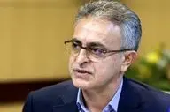 تاکنون مورد انسانی از آنفلوانزای پرندگان در ایران گزارش نشده است