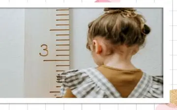 دکان سودجویان با تبلیغات افزایش قد در اینستاگرام