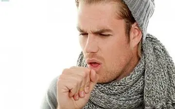 راهکار سریع برای رفع سرفه‌های خشک