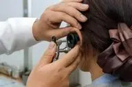 دستکاری گوش در صورت ورود جسم خارجی ممنوع