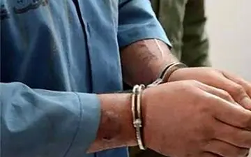 راز مفقودی ۲ جوان برملا شد