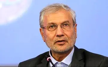 تخصیص 18 هزار میلیاردتومان برای متناسب‌سازی حقوق بازنشستگان 