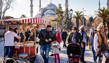 17 اشتباهی که در سفر به استانبول نباید انجام بدی