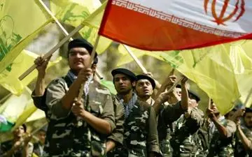 نمی‌توانیم ایران را بیرون کنیم/ سرمایه‌گذاری هوشمندانه تهران