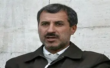 کتک کاری مایلی‌کهن با مدیر عامل نساجی /سرمربی ملوان غش کرد!