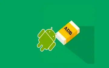 چگونه بدون از دست رفتن اطلاعات، به نسخه قبلی برنامه های اندرویدی برگردیم؟
