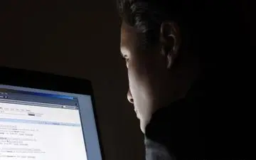 اصلاحات اینترنت منصفانه منافع مشترکان را تامین می‌کند