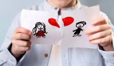 بزرگترین آسیب پنهان پس از طلاق/ بعد از جدایی حواستان به این نیازهای کودک تان باشد